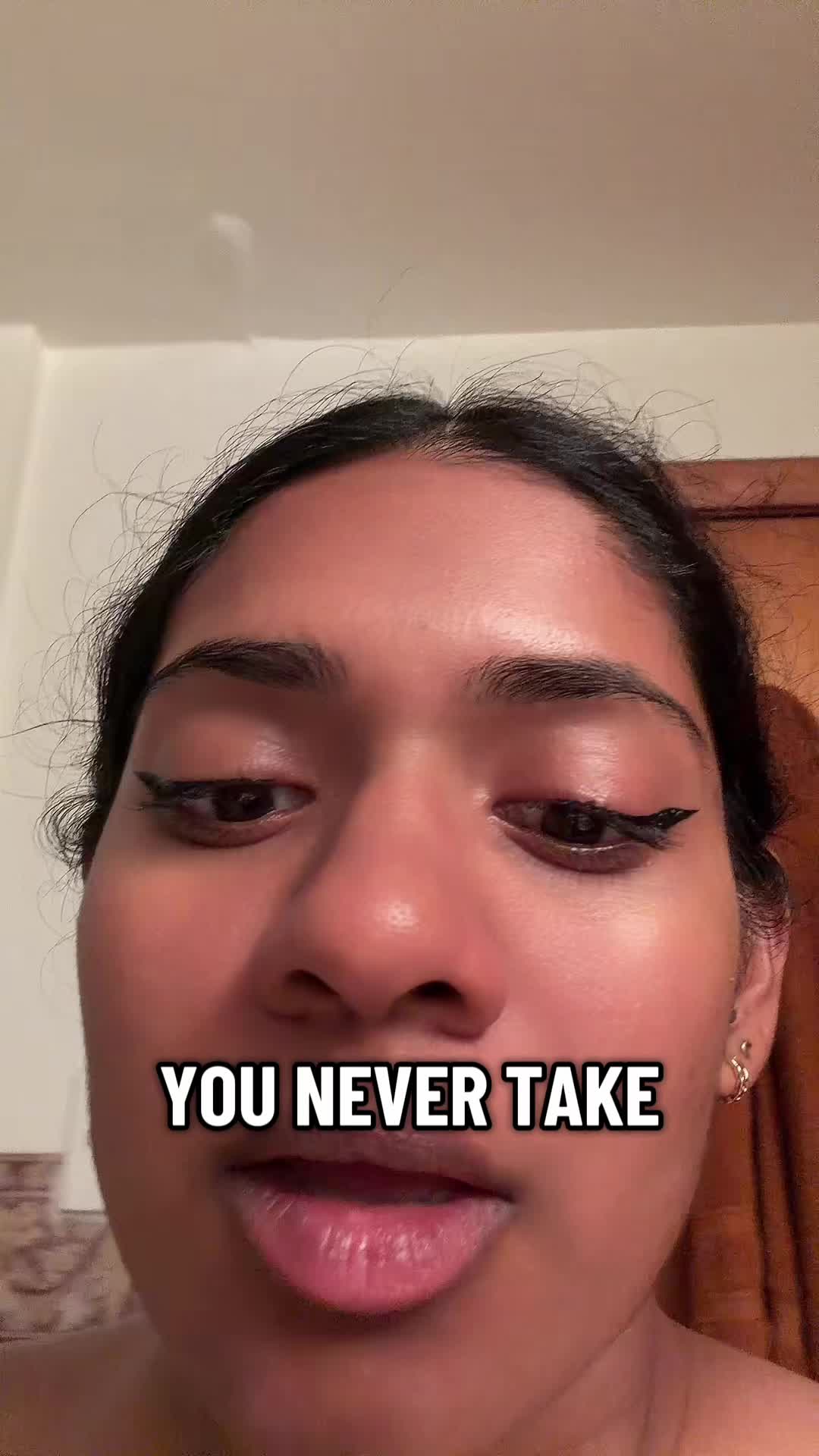 @ibby