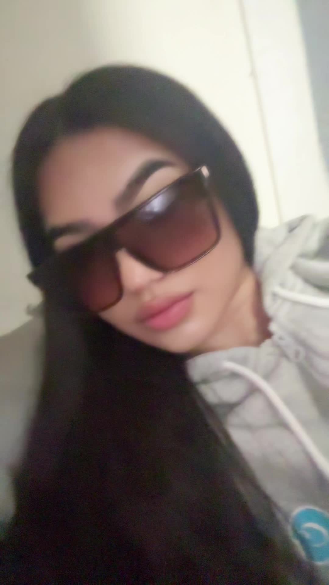 @Rosey🫧🩵