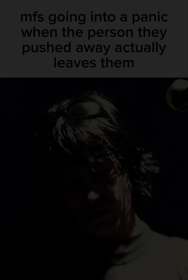 @real