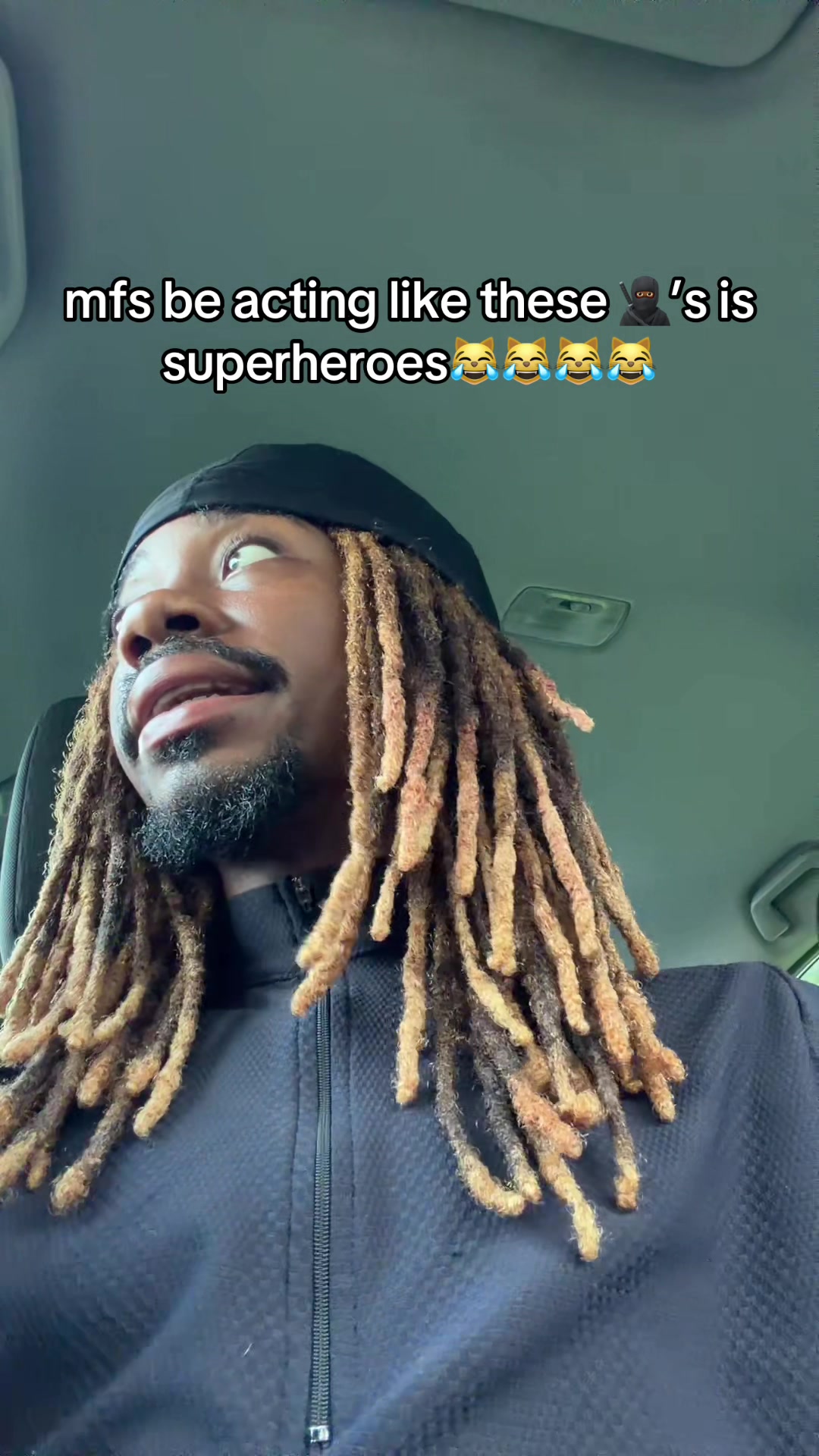 @currencycolectaa