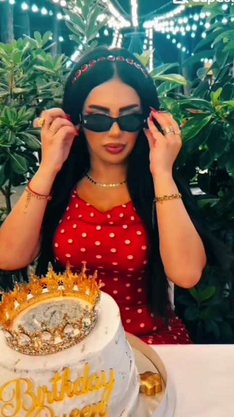 @🇦🇿Malak Habibi🇧🇭