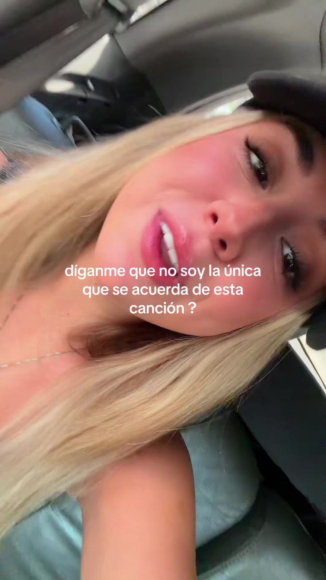 @mari jubés🫰🏼