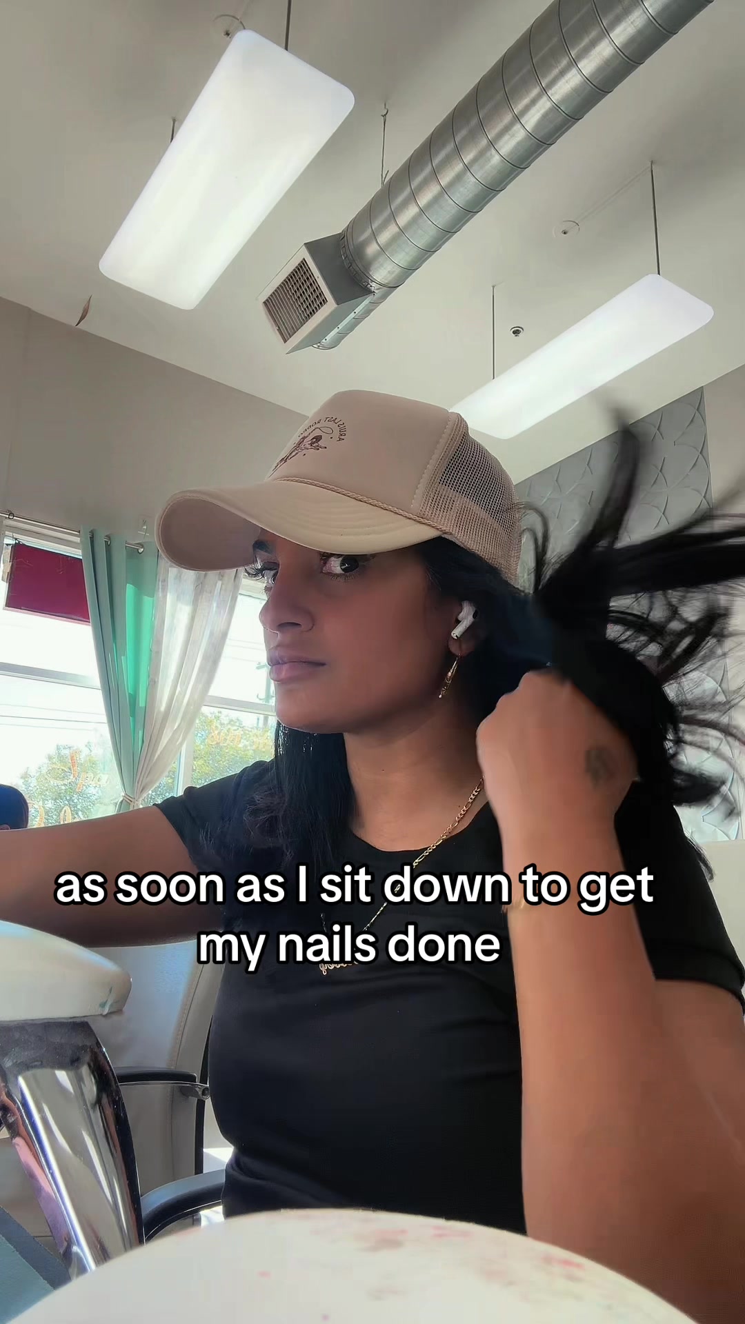 @Aruj Masih