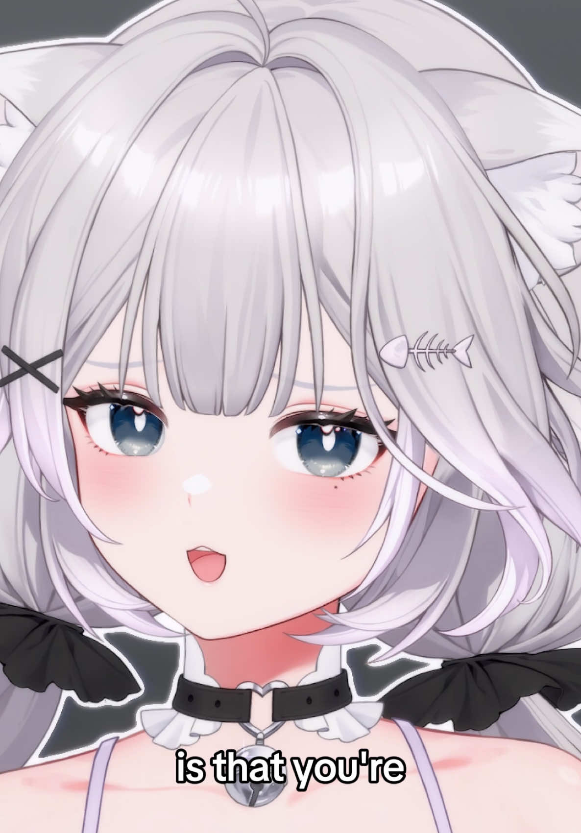 @minu | vtuber 🩷🐾
