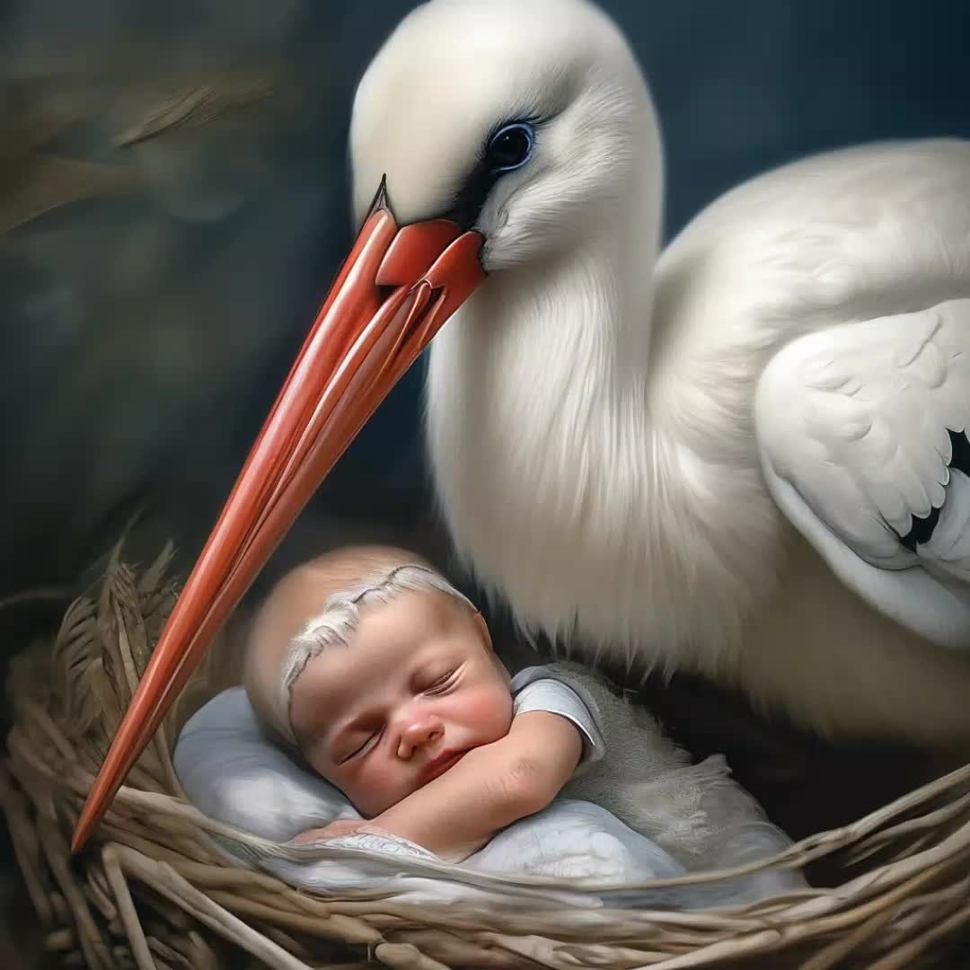@_lyubov74rus