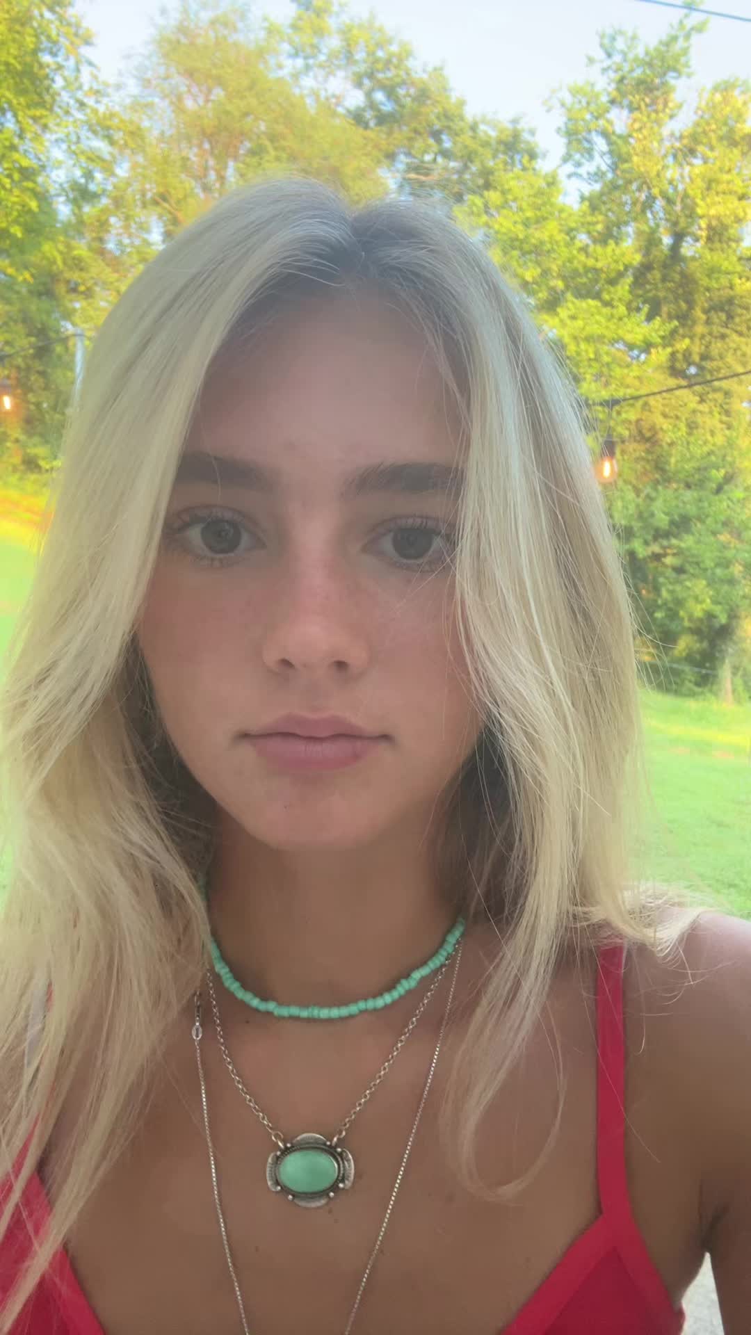 @callina