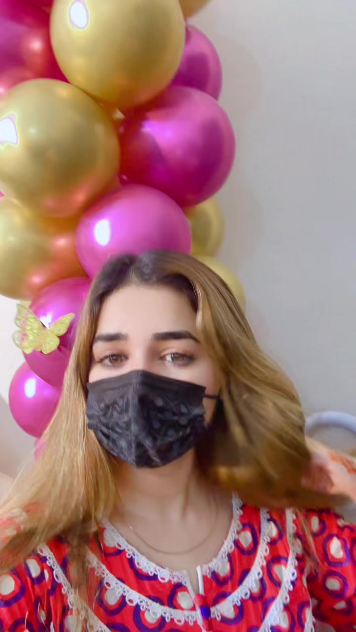 @sweetie786