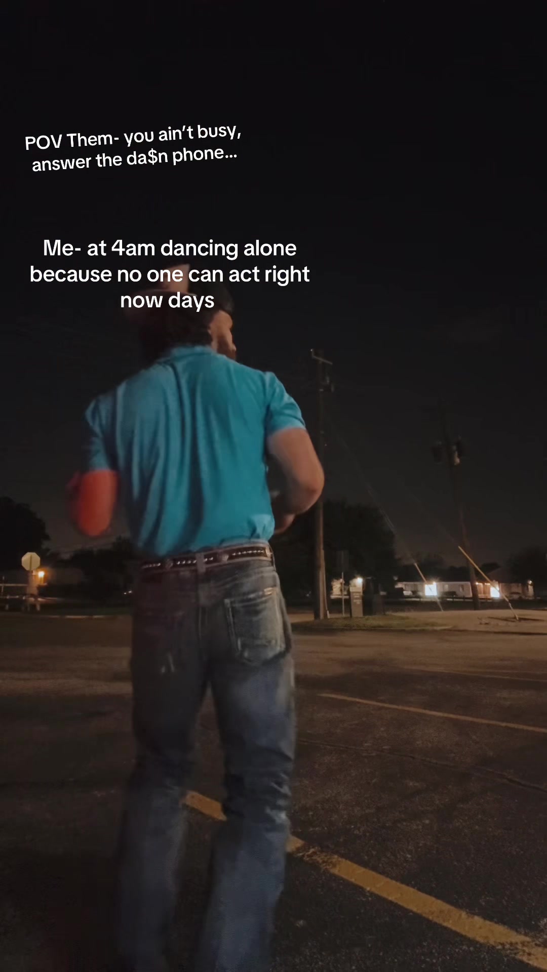 @Magicmontana