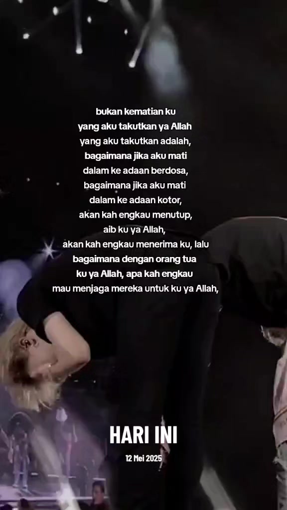 @Nuna@Bangtan💜