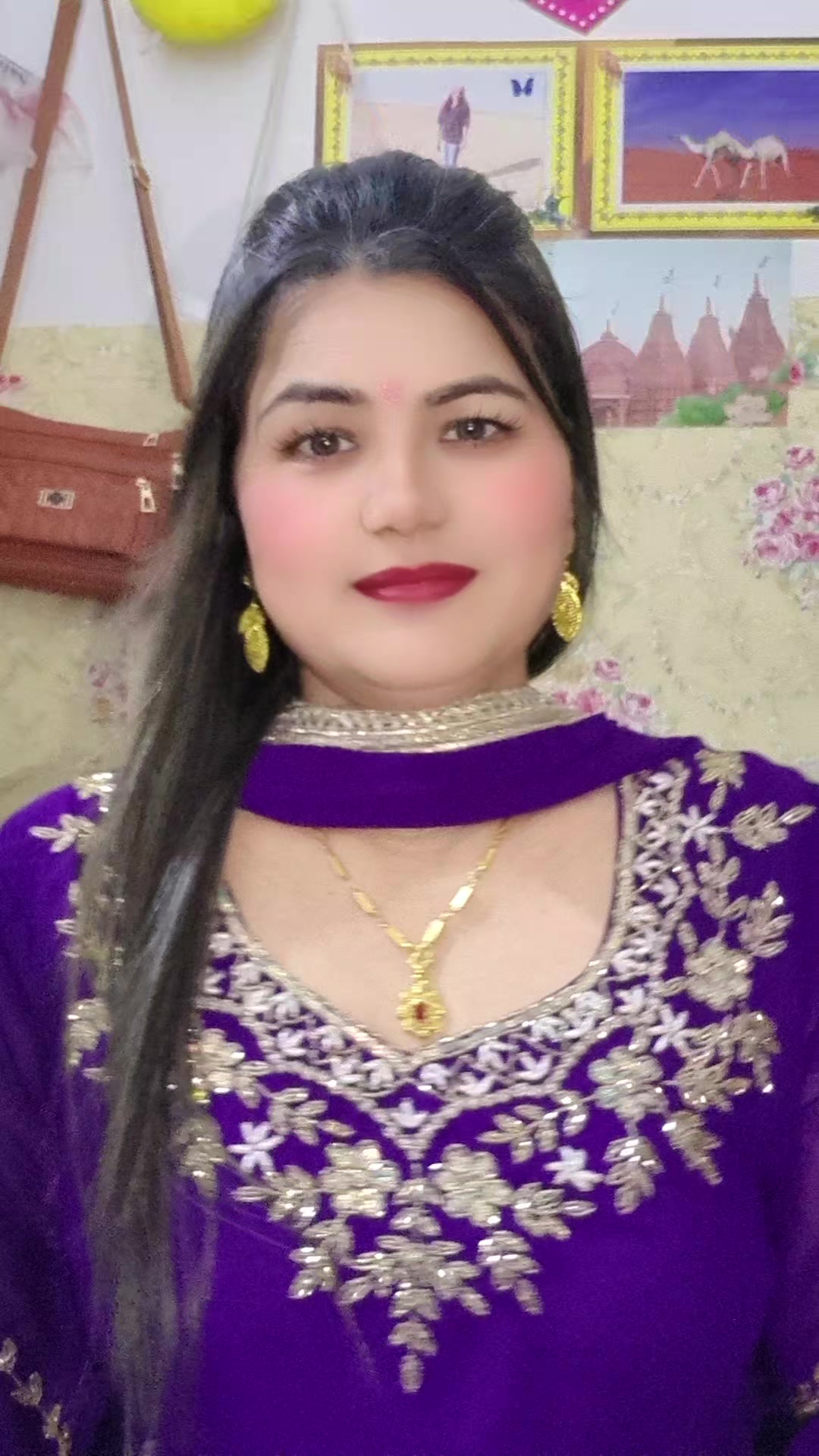 @kalikt023