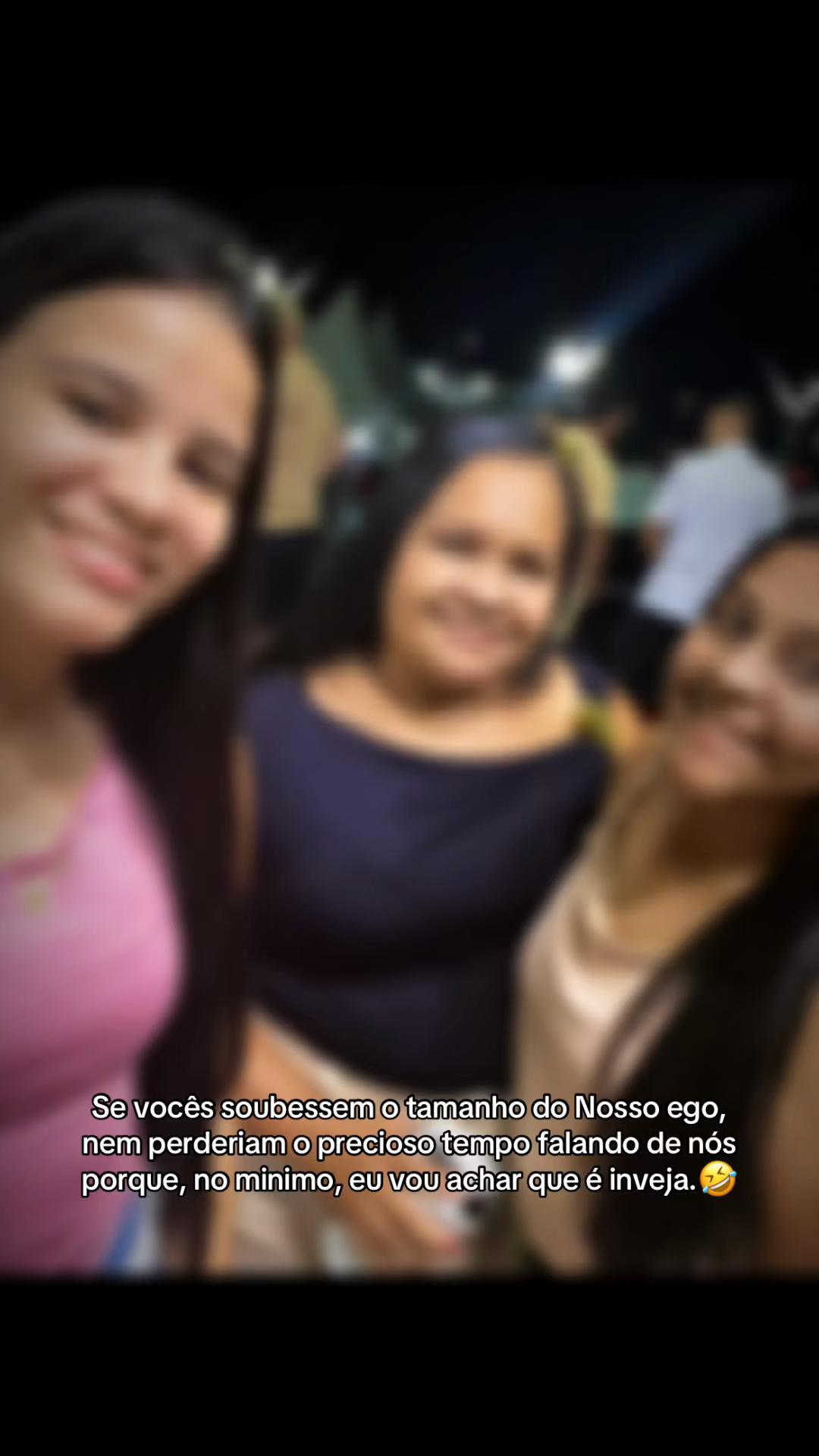 @diias1901