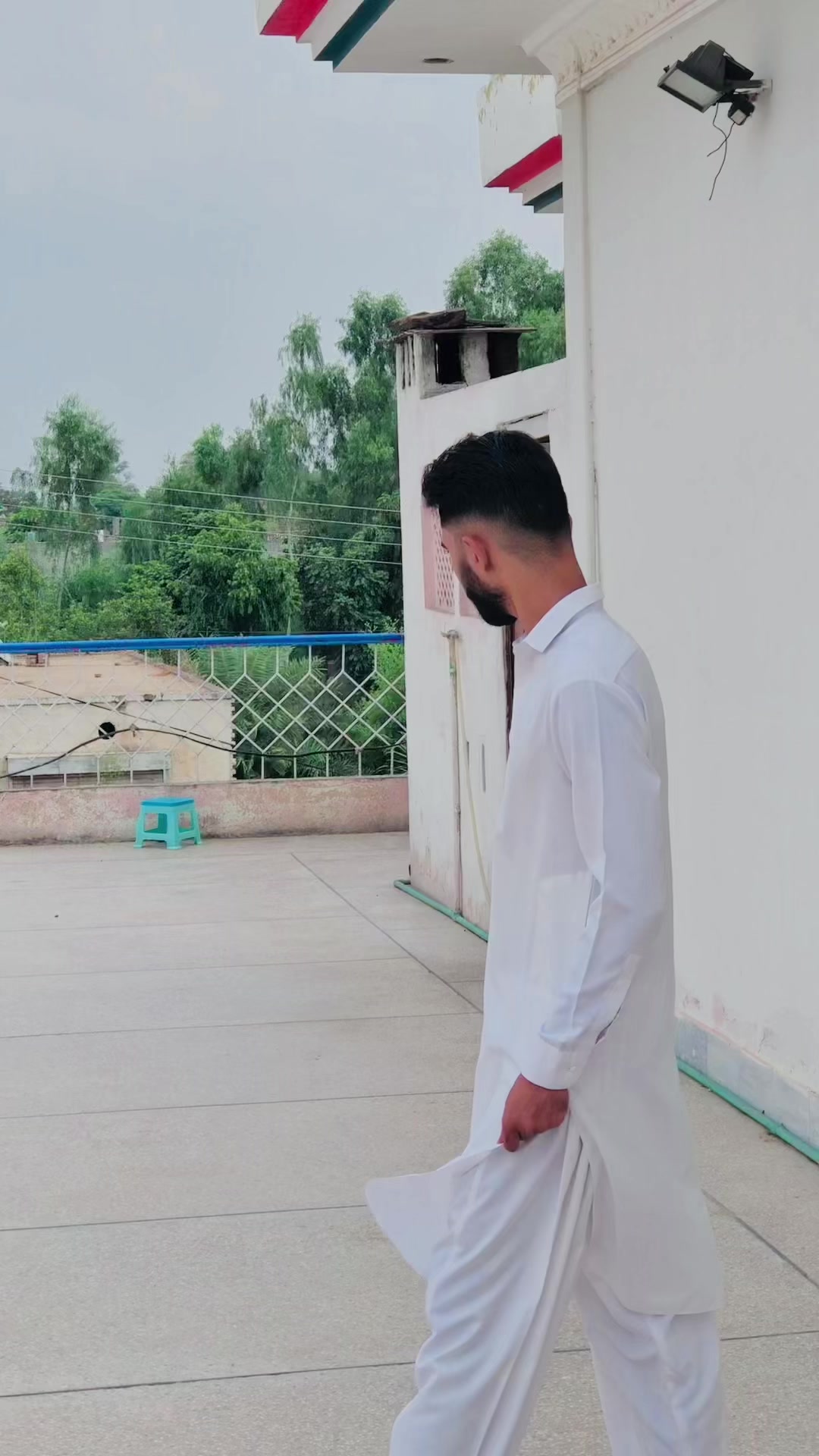 @Raja Rameez🚩