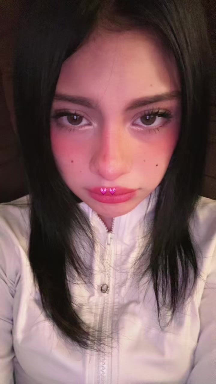 @liz