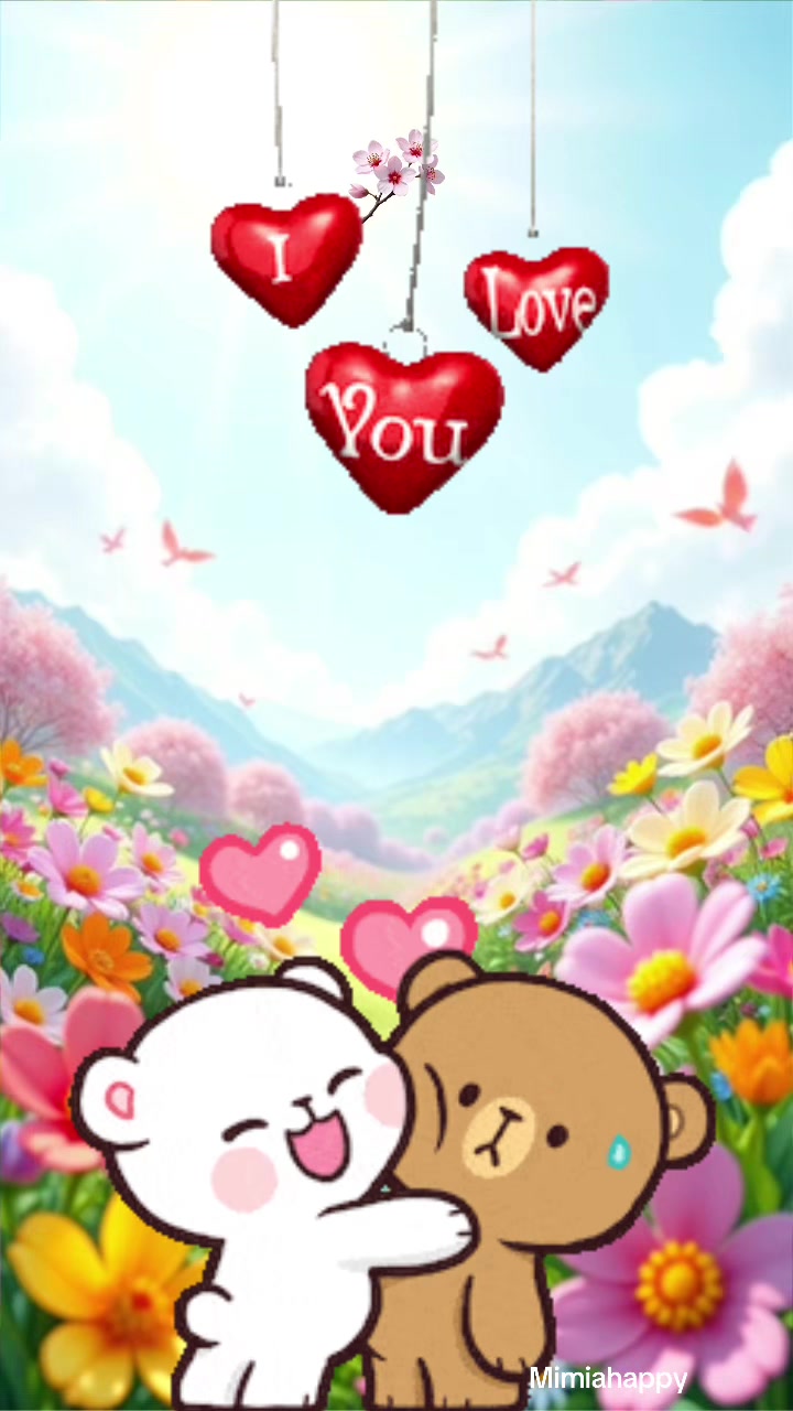 @Mimi