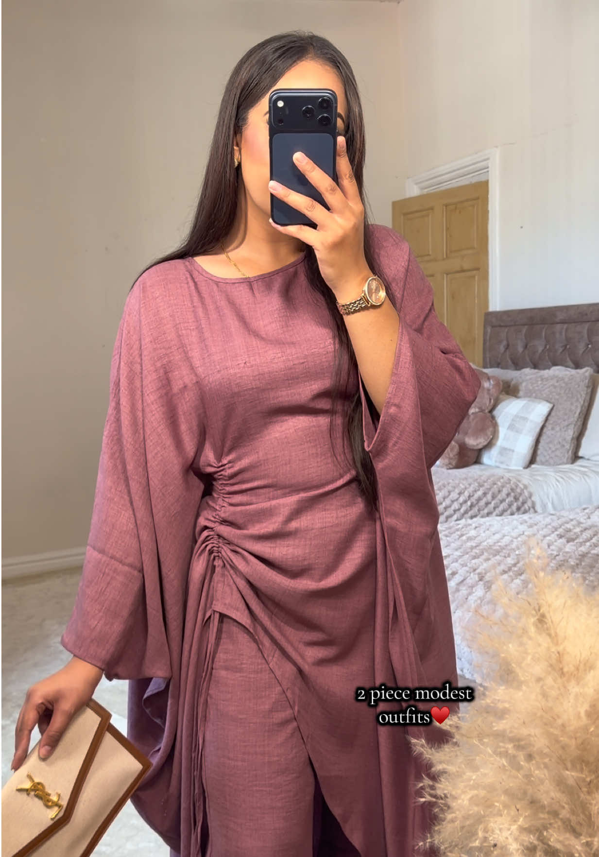 @sxlinak_