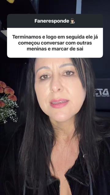 @Faneoficial
