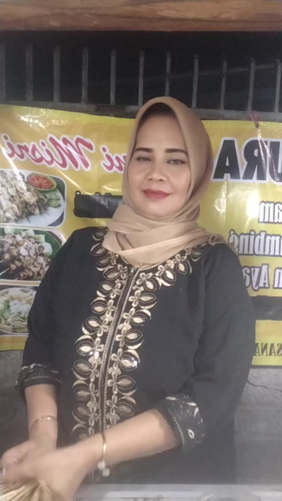 @umi misri