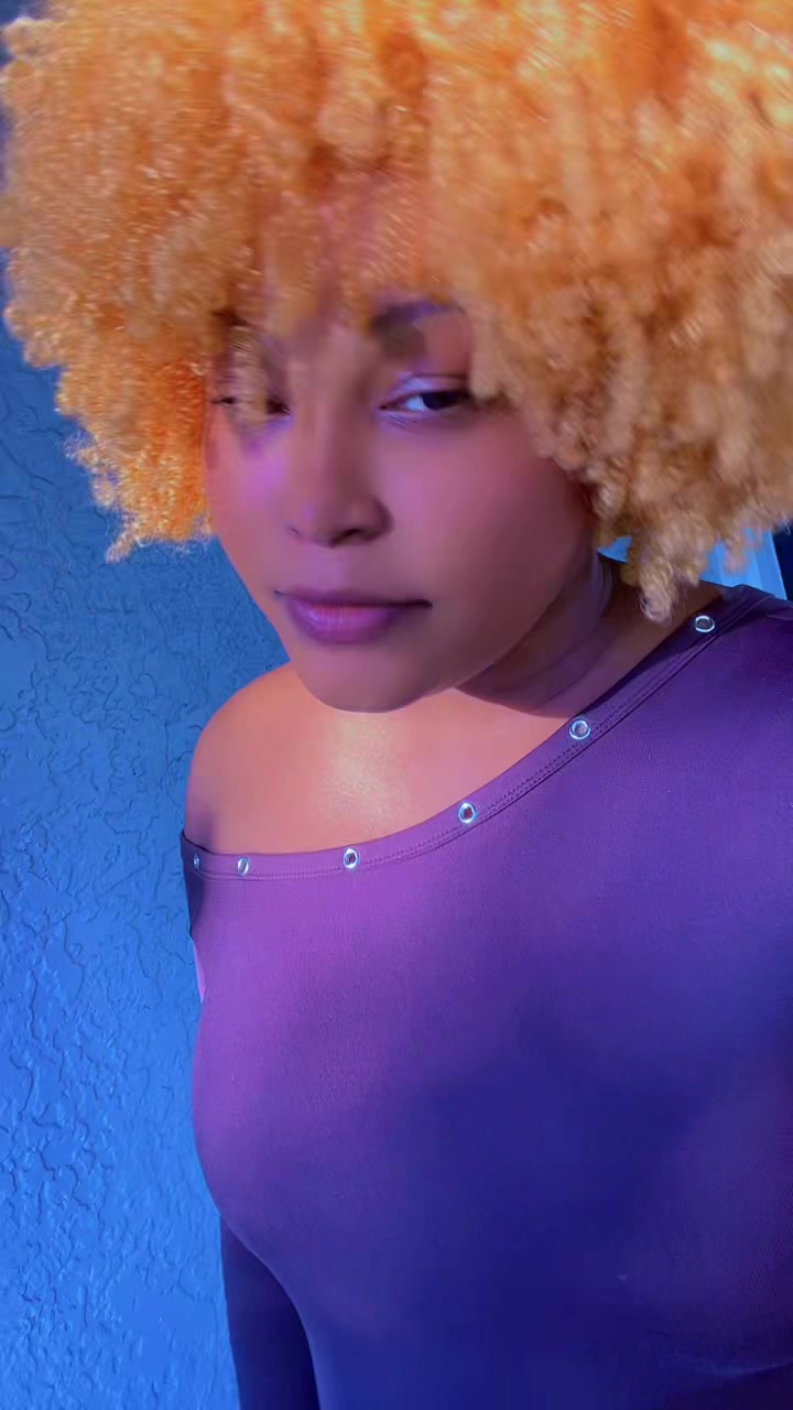 @💜