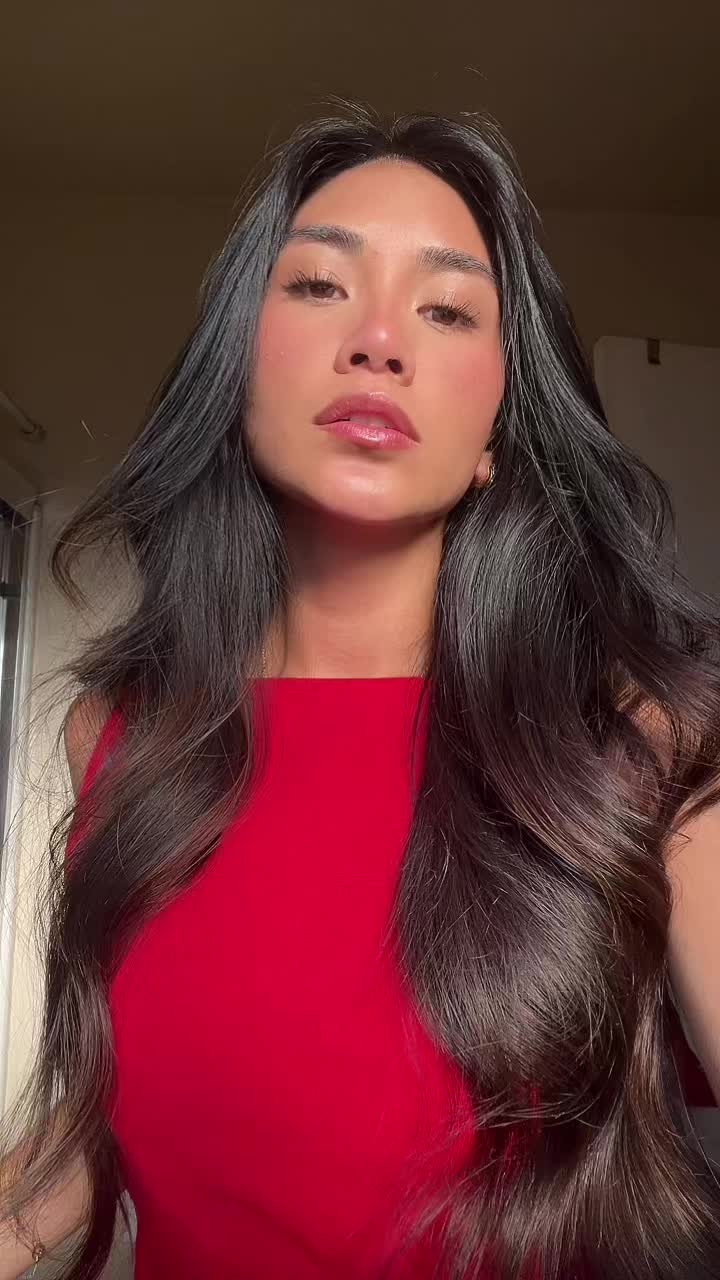 @Groovyyangel 🪽