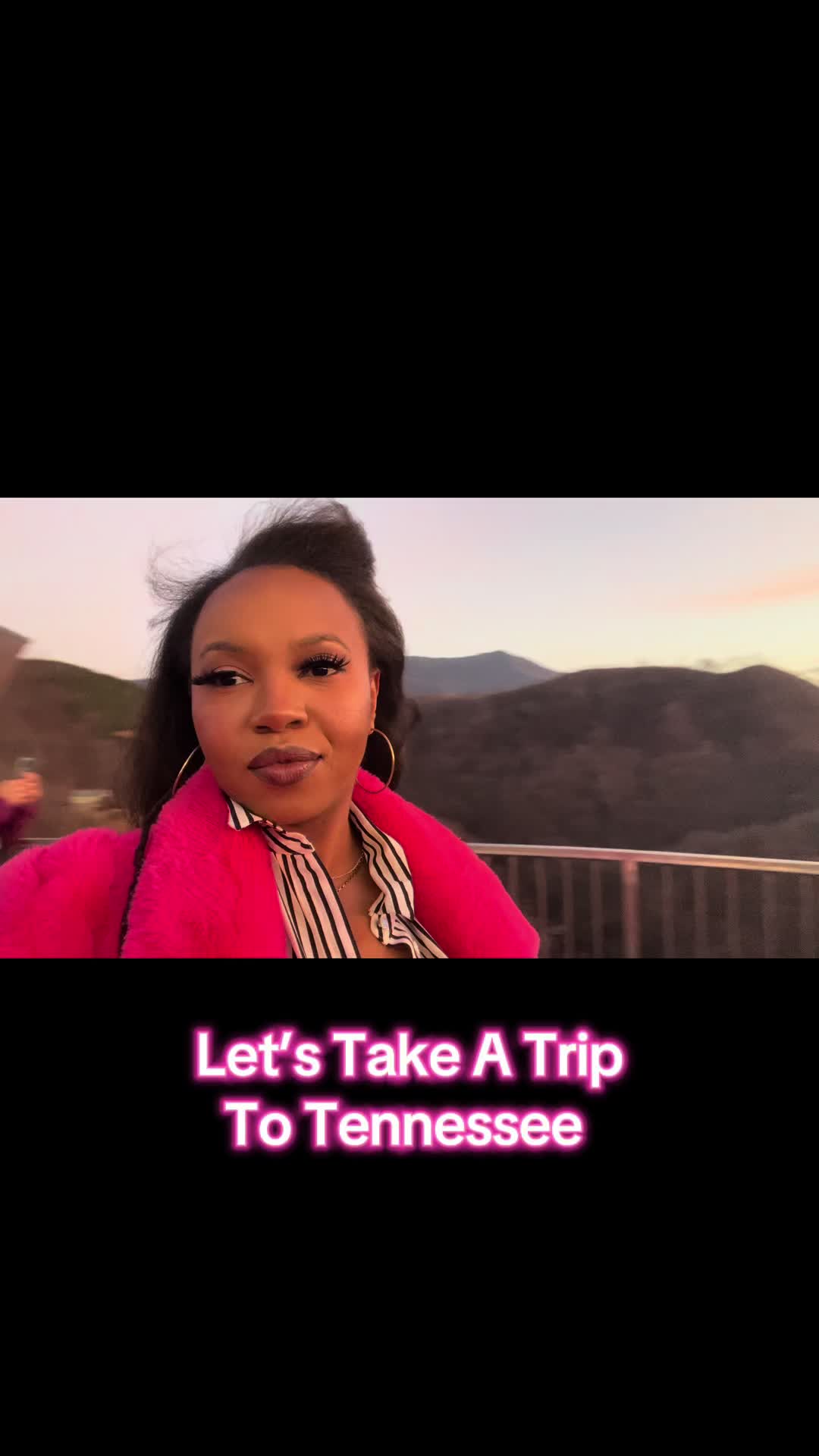 @HoneyCoatedMusic