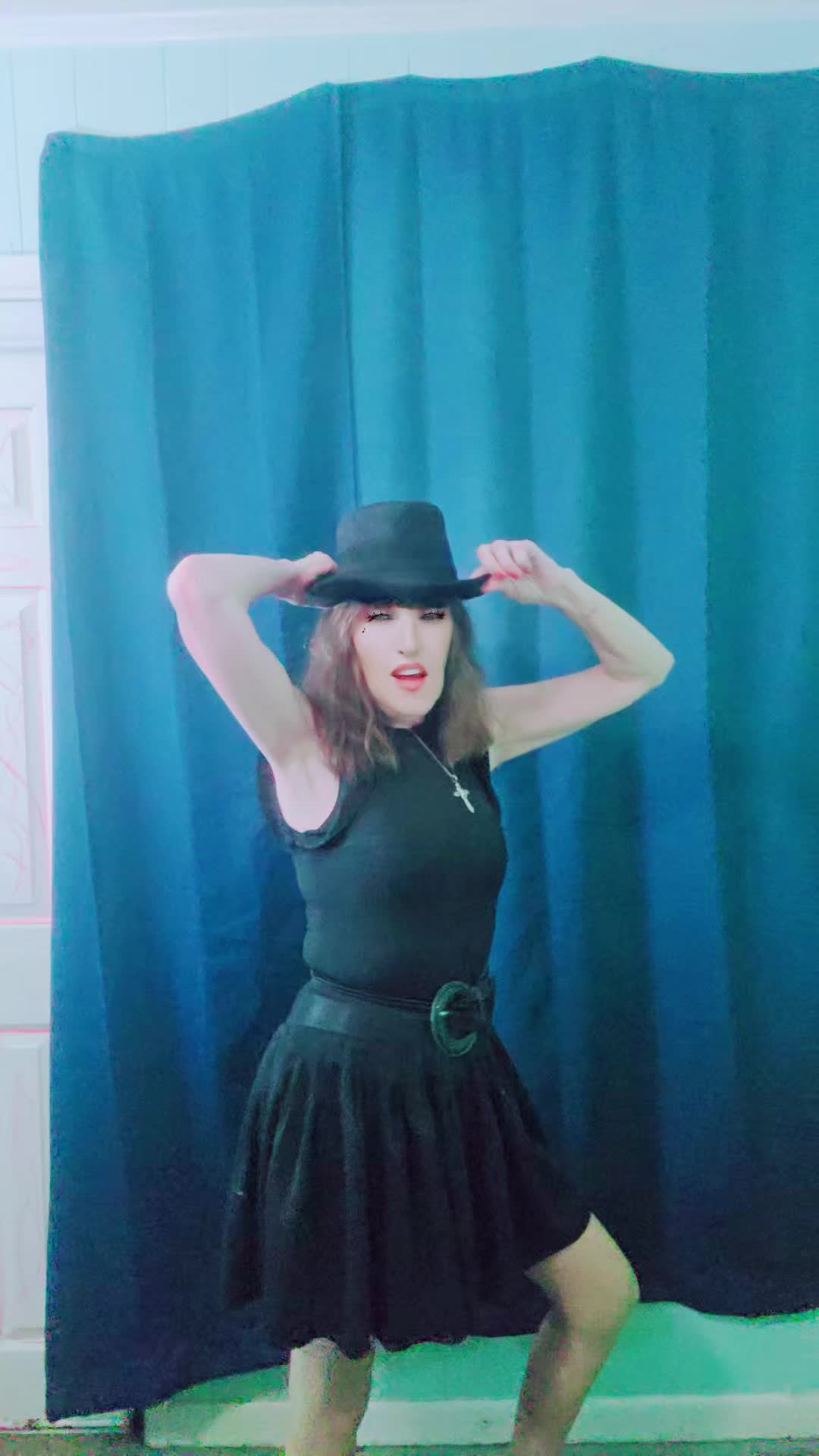@sassymommy1987