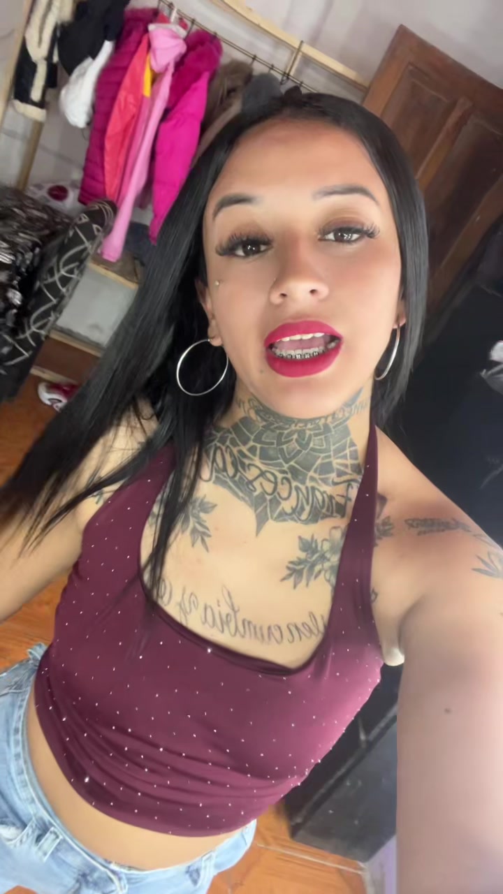 @milicejas10