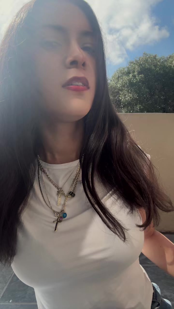 @Mary-Jo Rodrigues