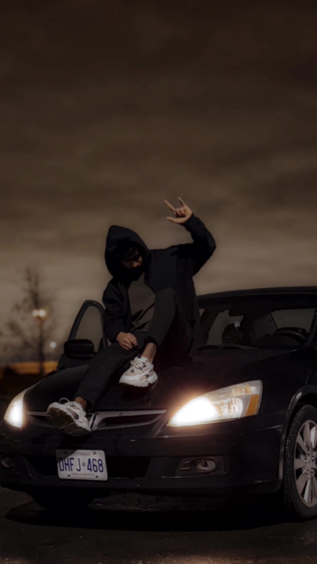 @卄&epsilon;ⲗ𝐫ʇ ☬ ҝ𝗂𝔩𝔩ə𝗿