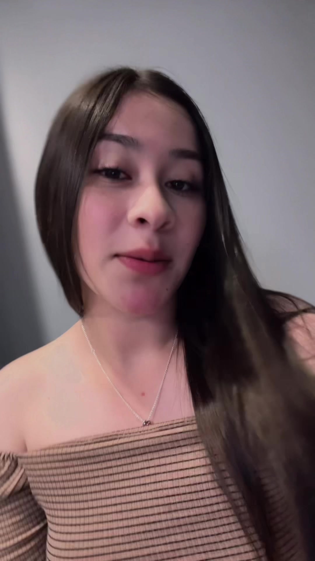 @FER🖤🫦