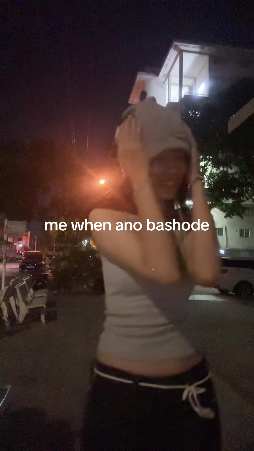 @huyền đoan