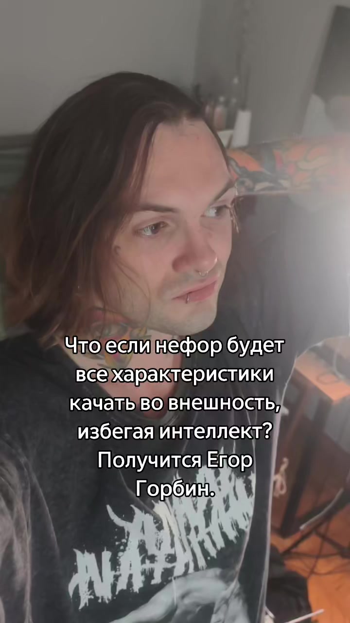 @ЛИЗКА14ЛЕТ