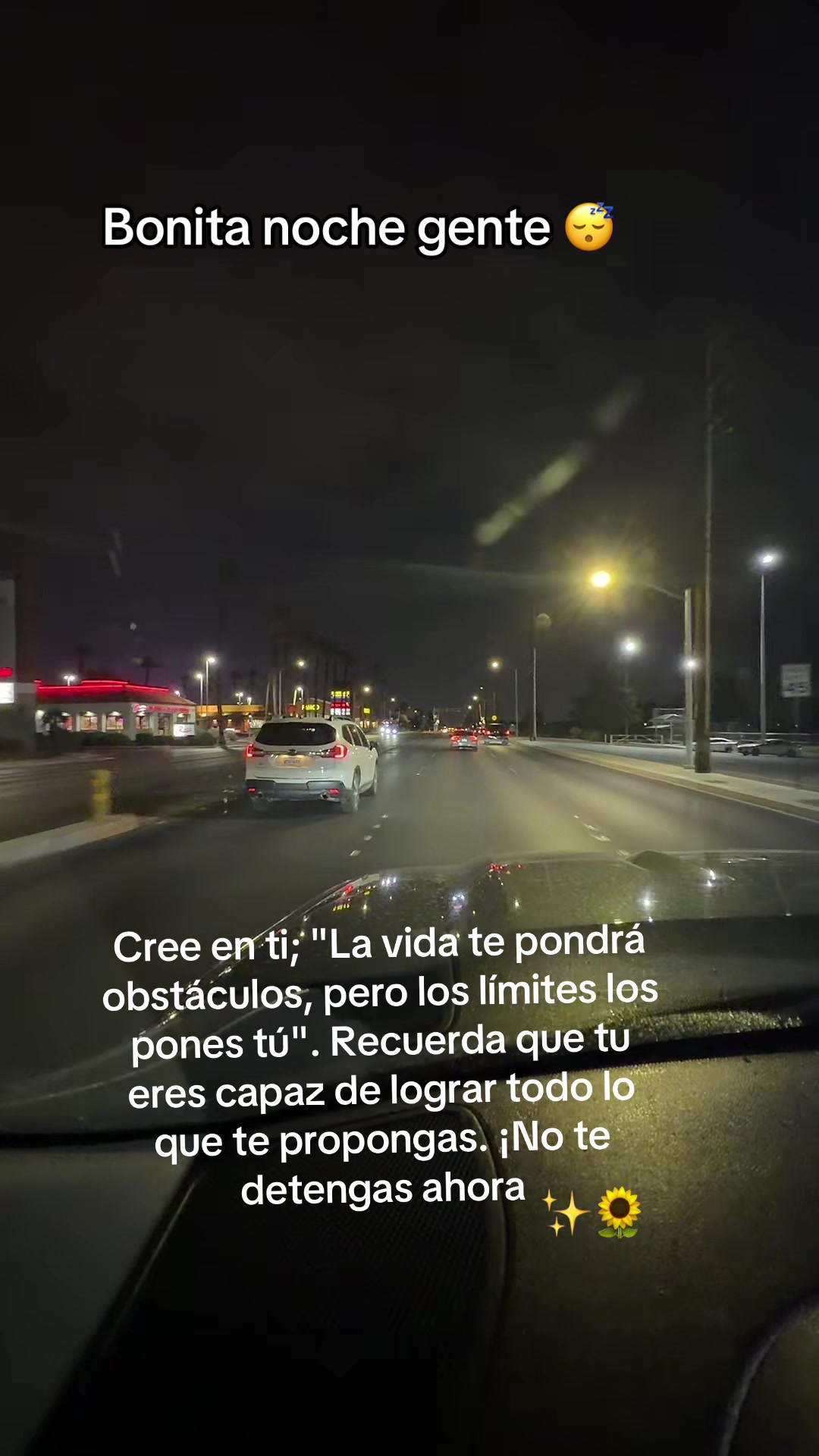 @Raulito Aguilar