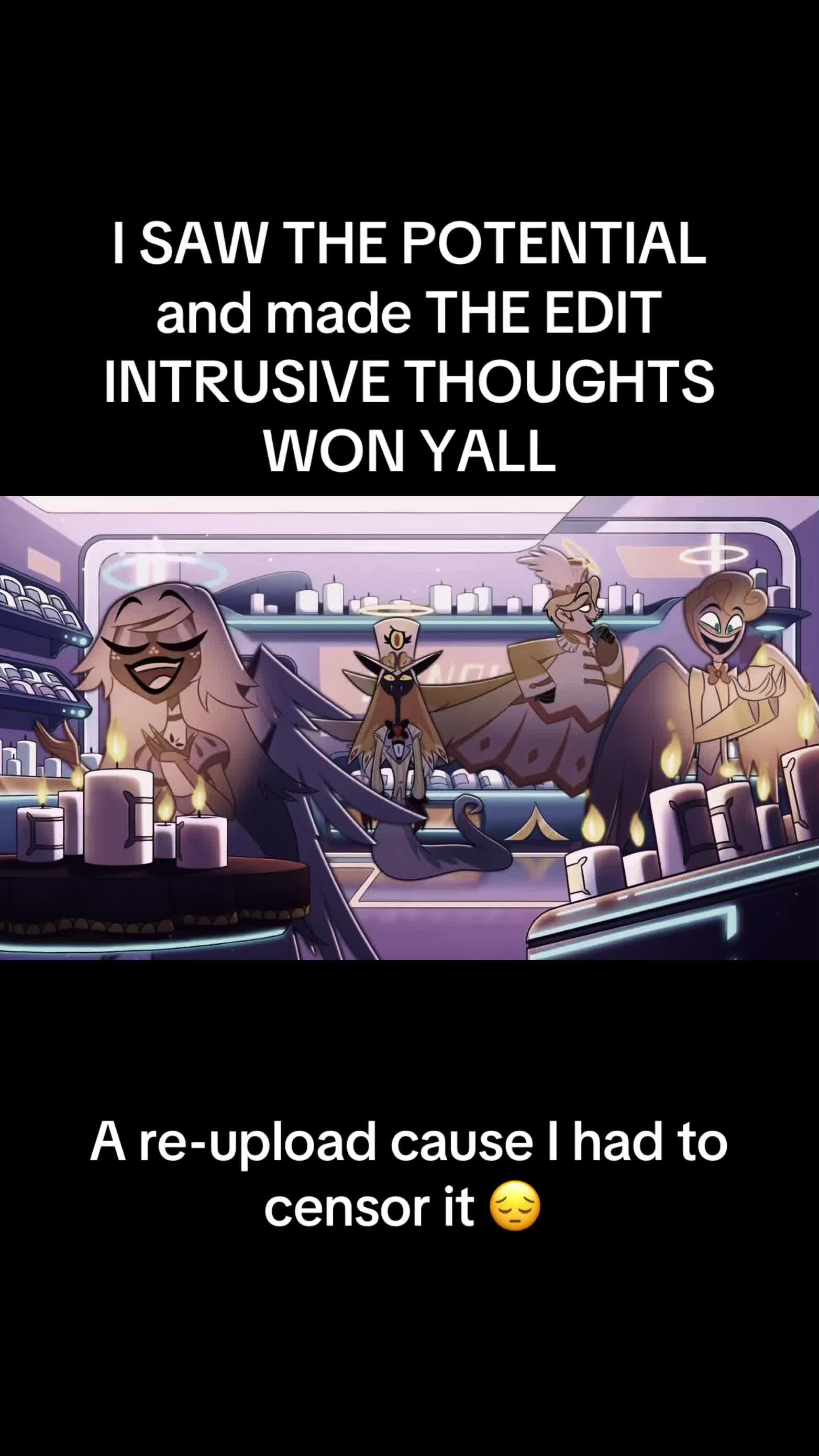 @Kevin