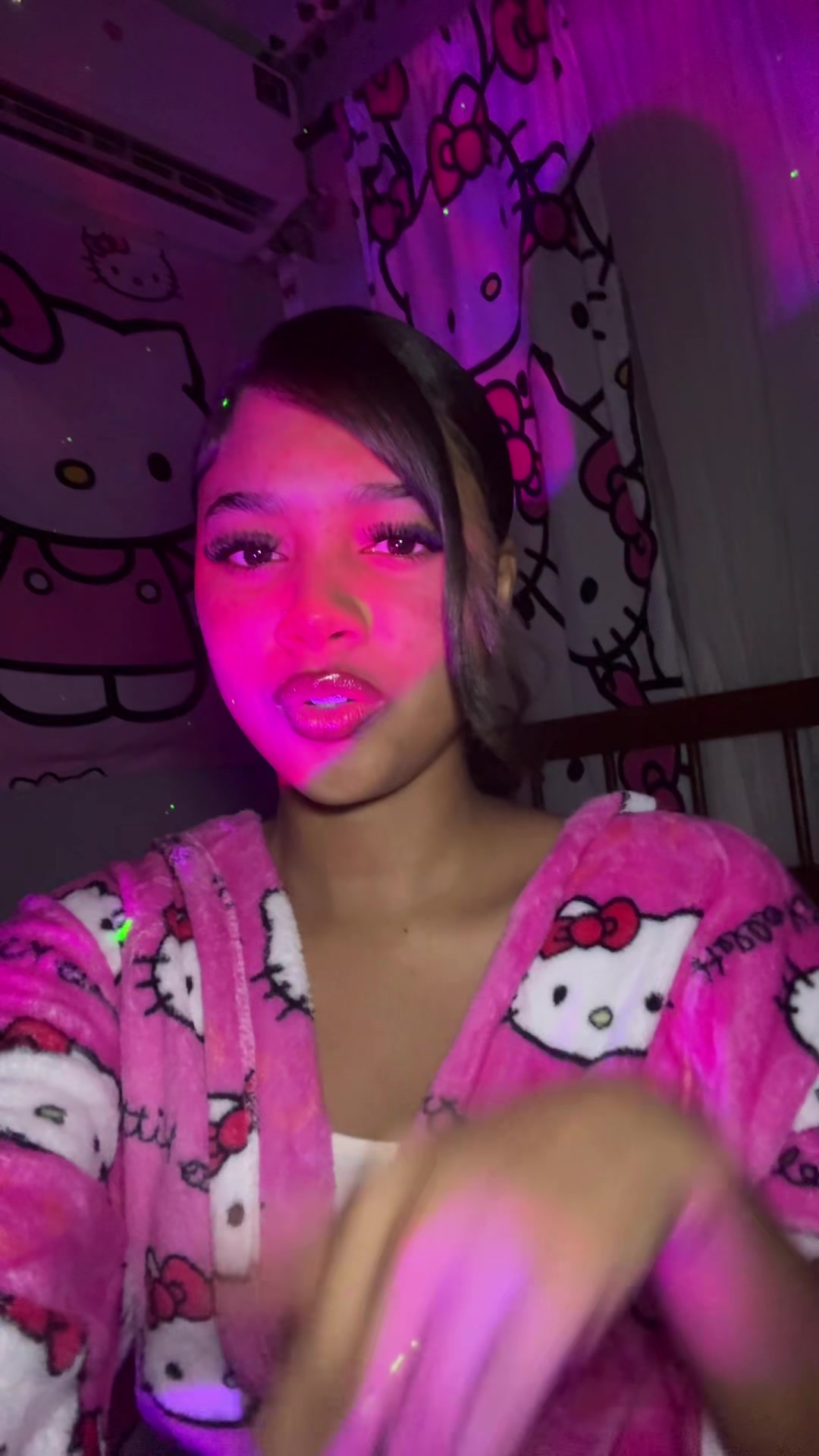 @M I L I A N O