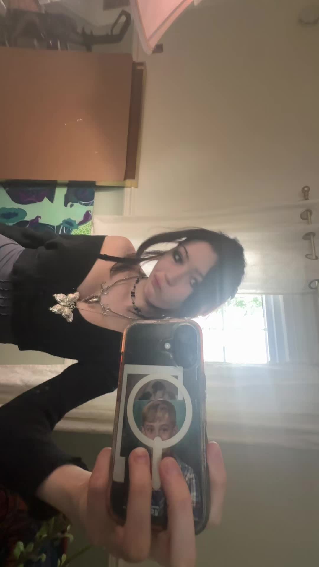@sageavallone