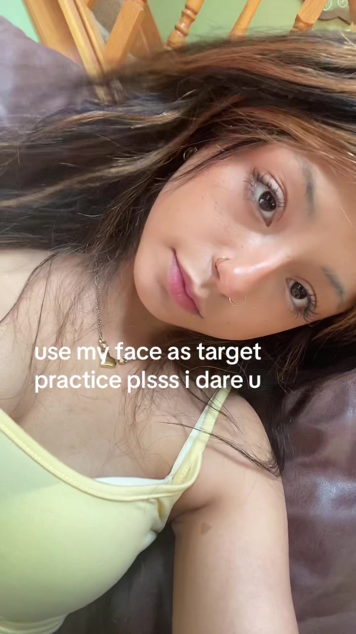 @alex ๐
