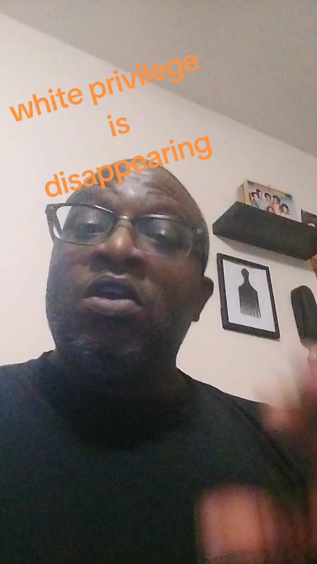 @amaruk_sonofanimmortal
