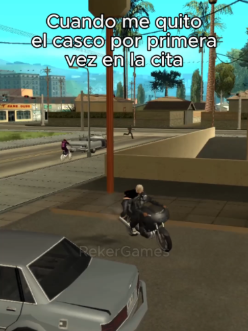 @RekerGames