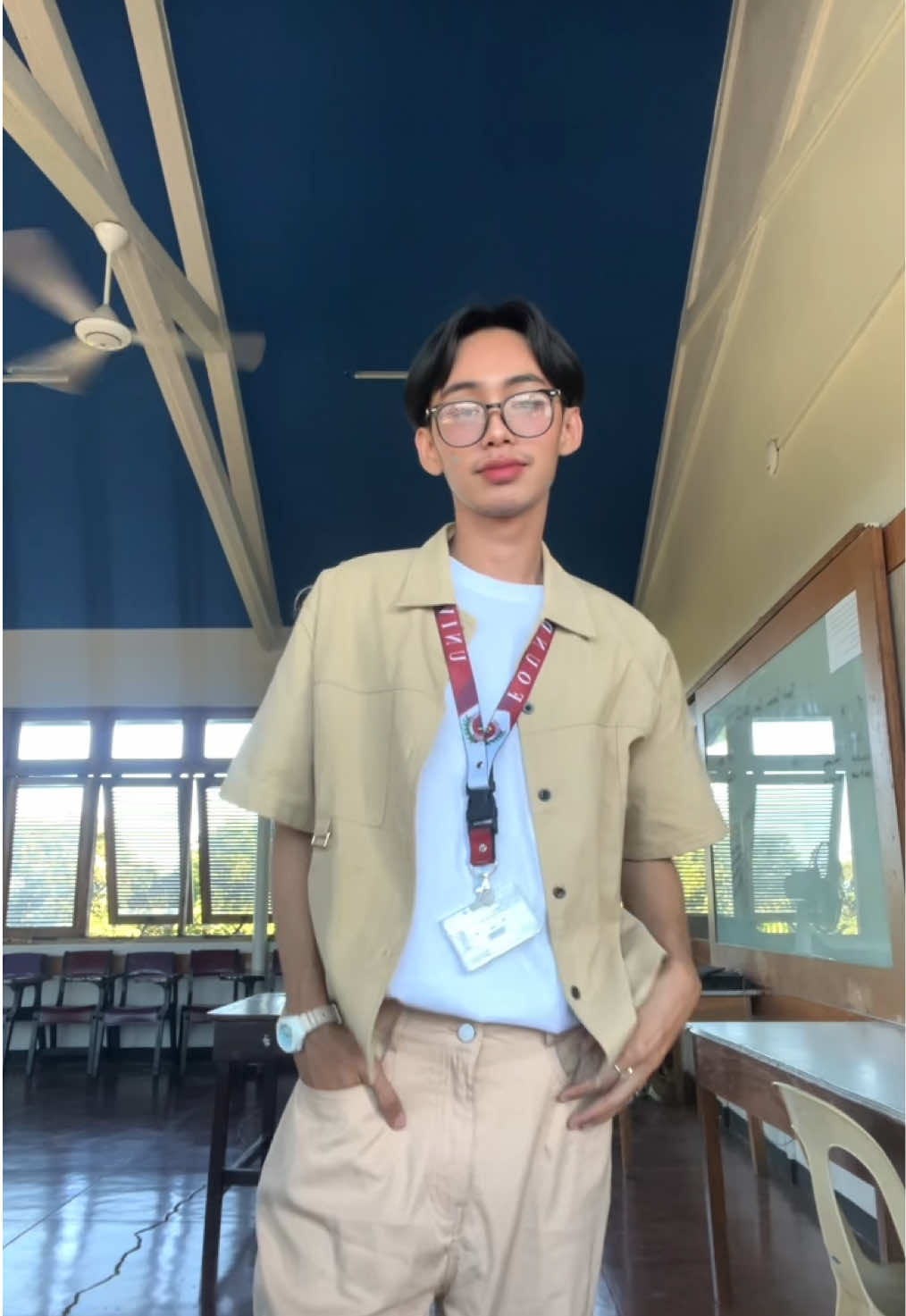 @Ken Ynzon