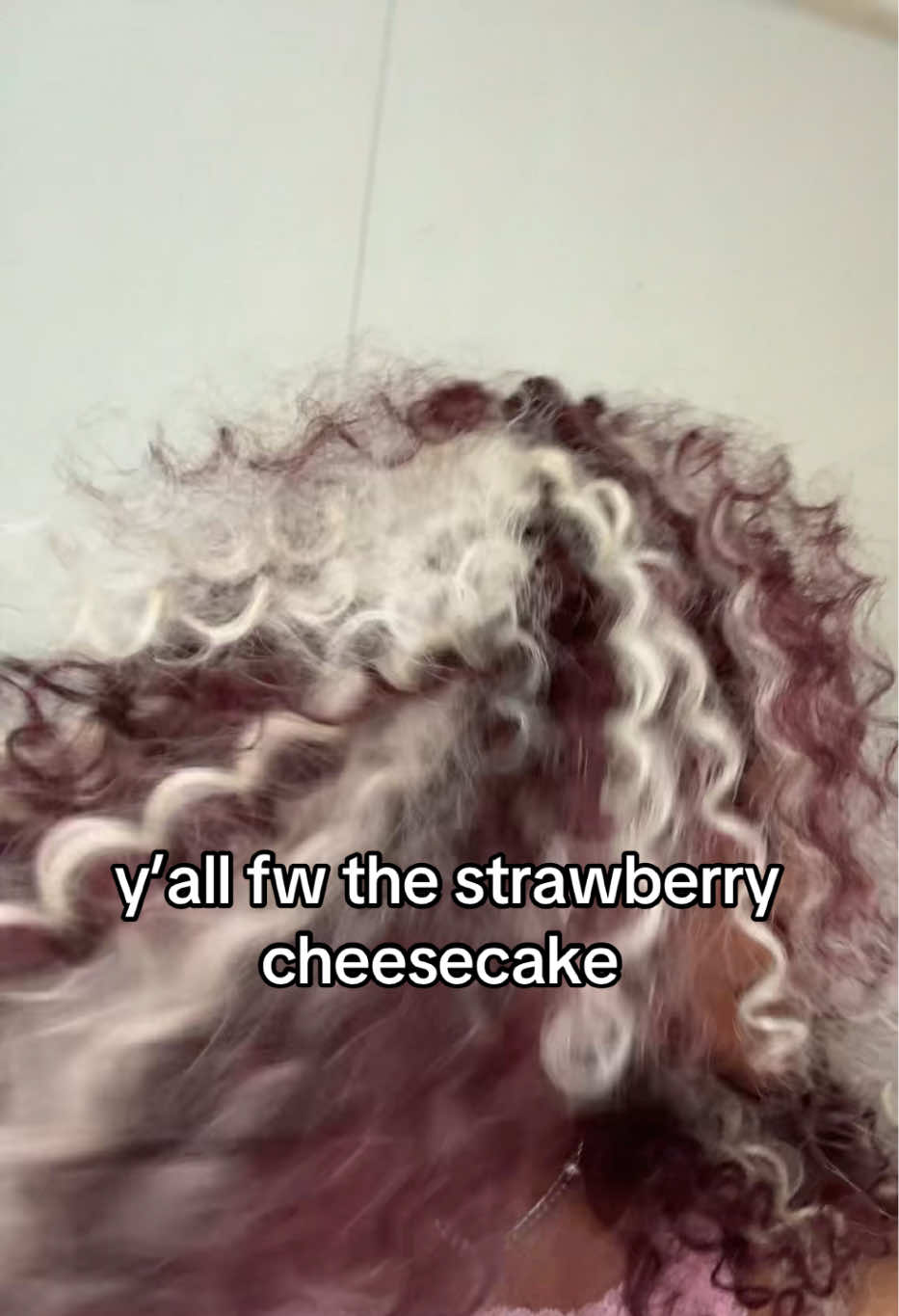 @thisnotevenmebru