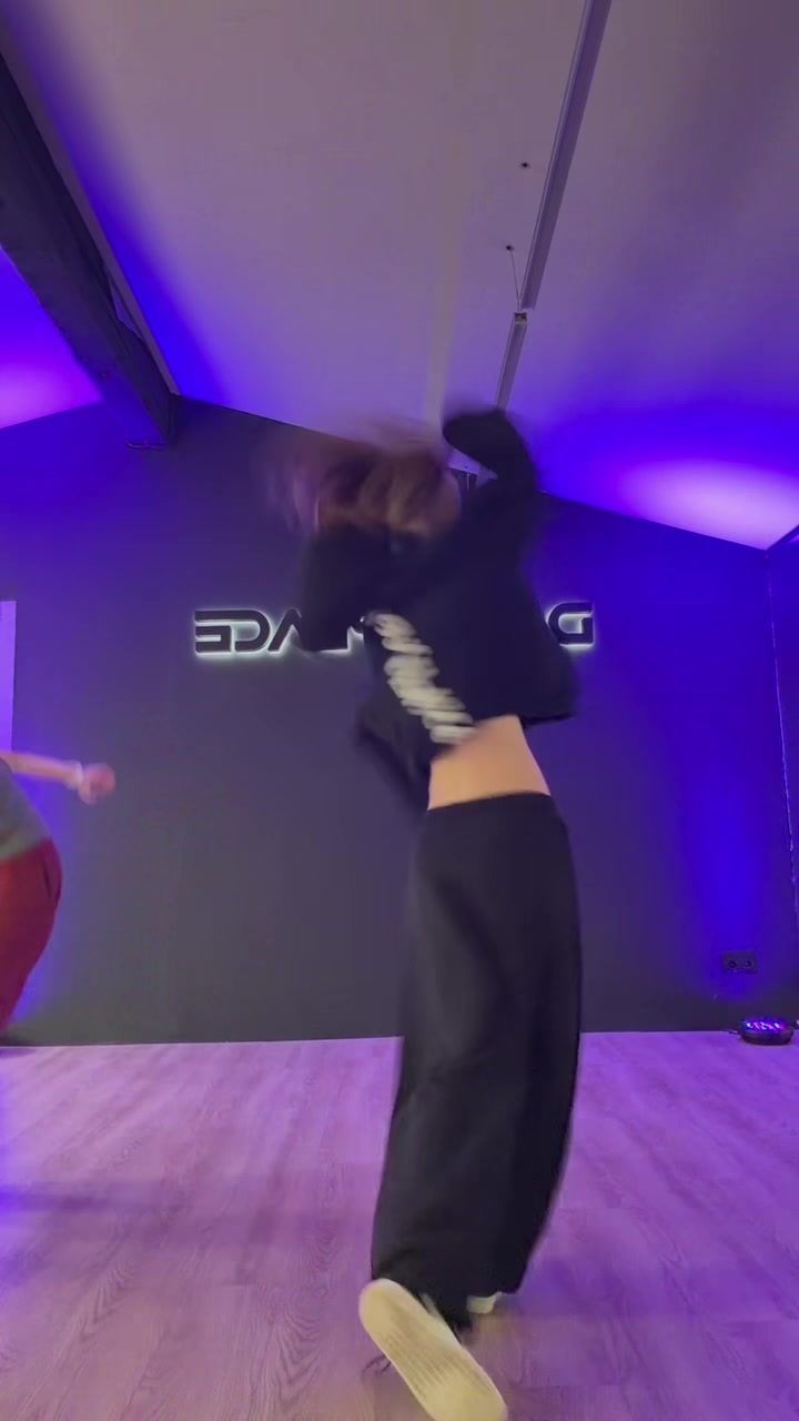 @dashikk