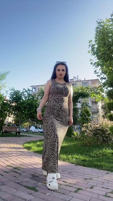 @Papatya