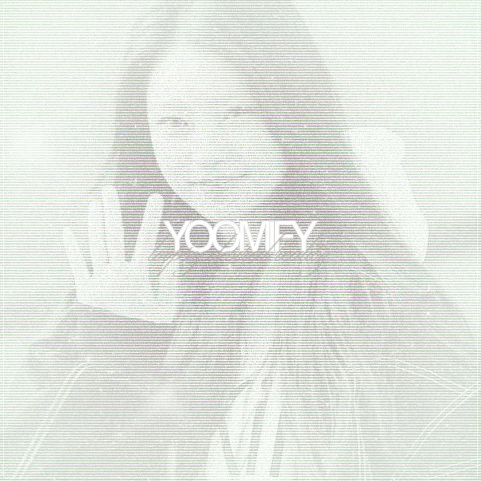 @ice cream 젤리 with you ⊹ ࣪ ˖