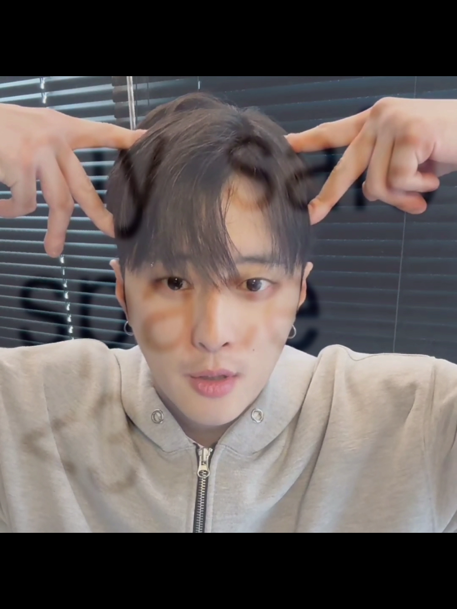 @for J.seph ❀