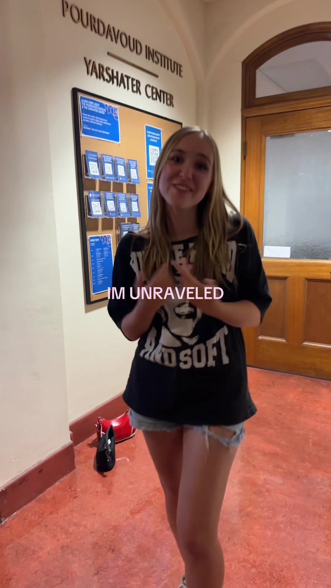 @mikayla ౨ৎ