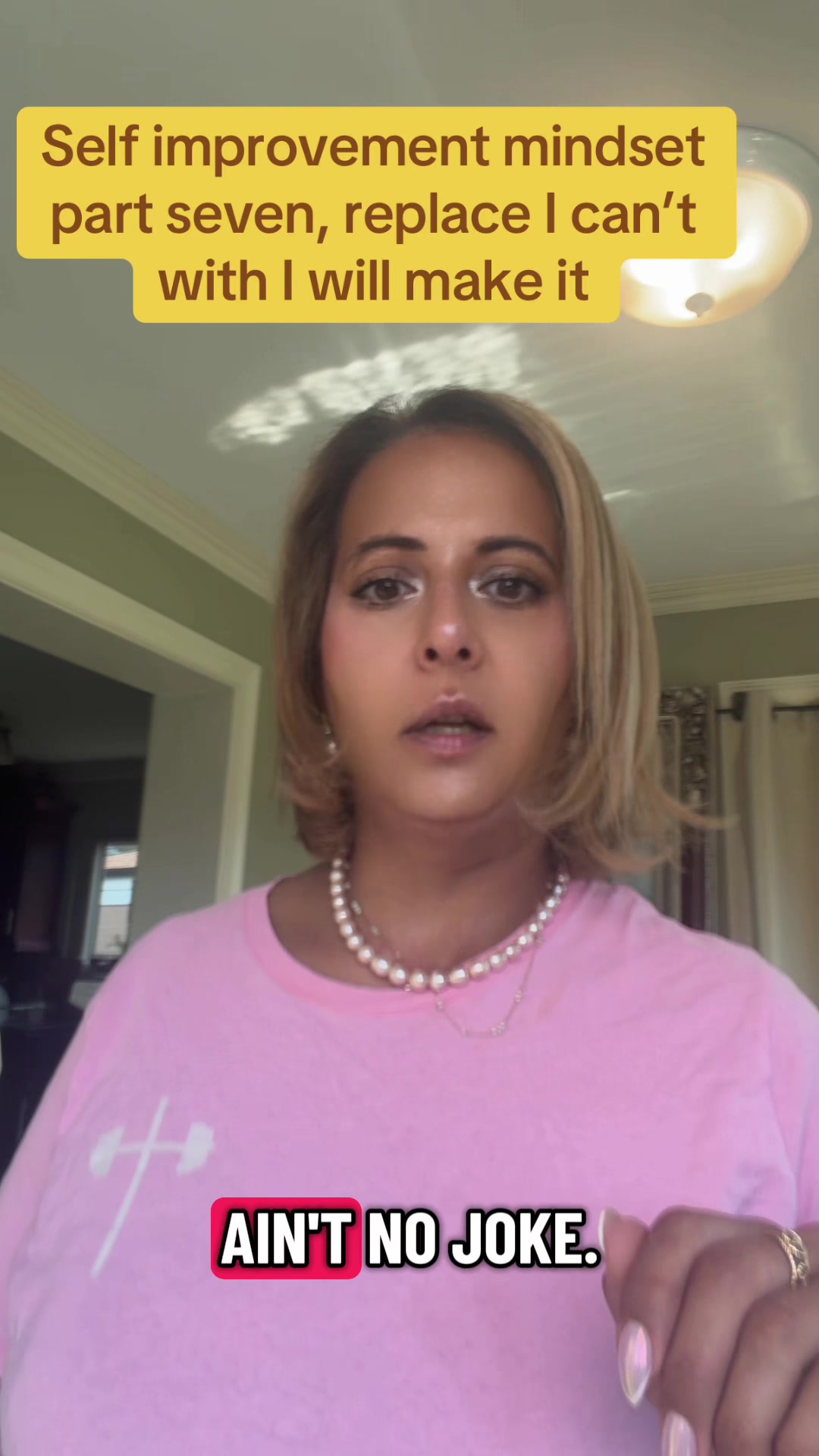@Shantel_like_mantle