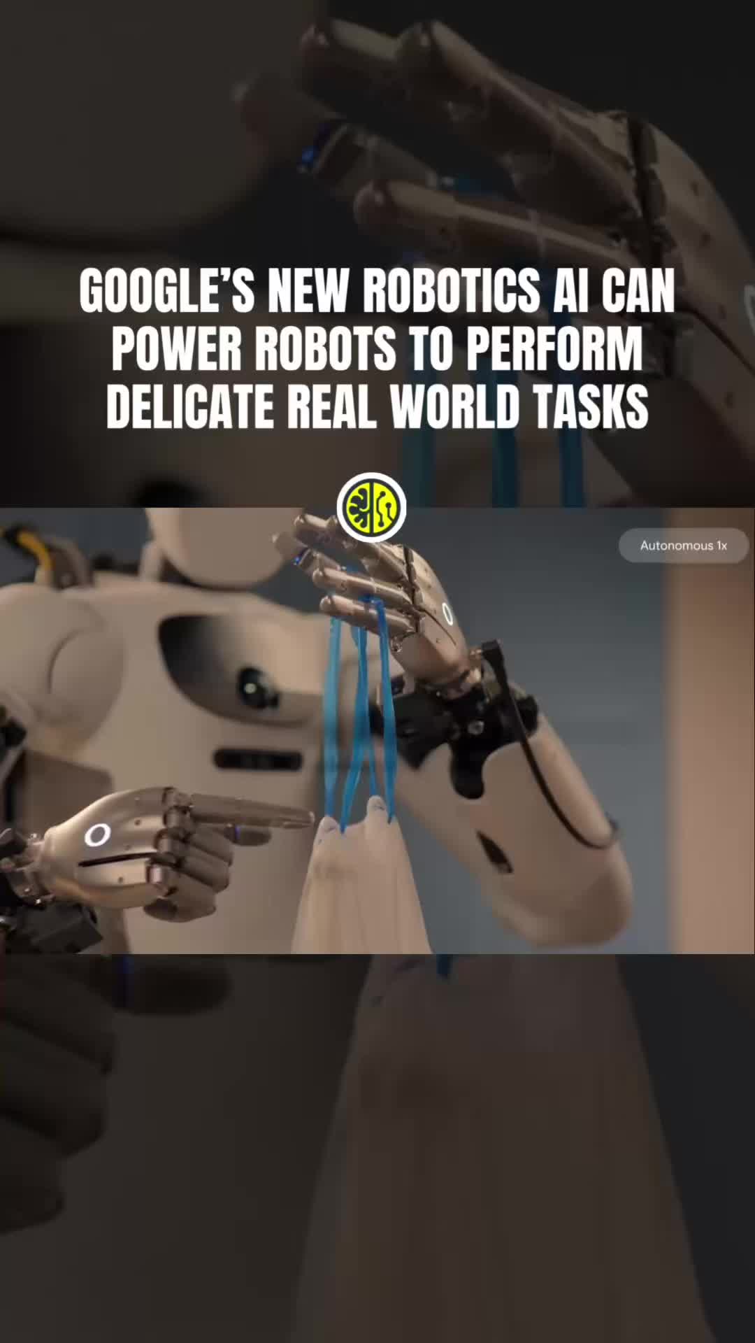 @TECH MEDIA