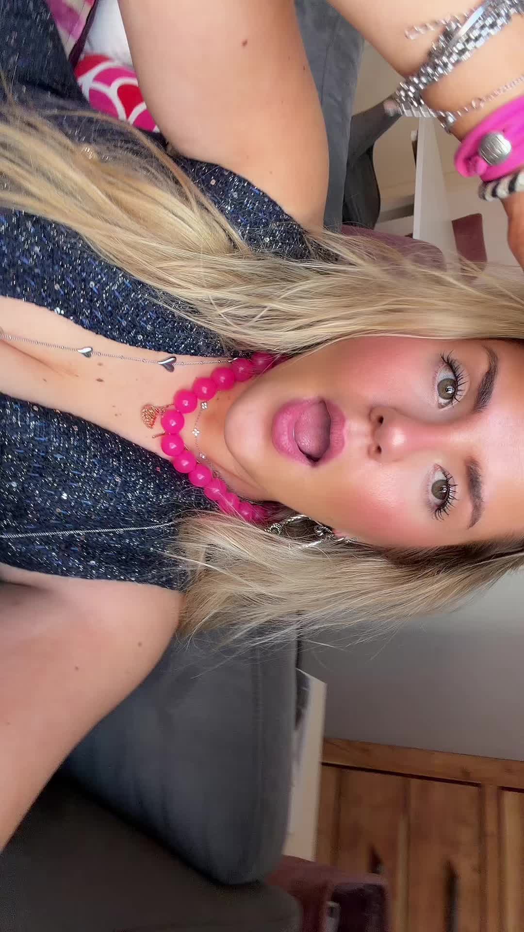 @romypolxx