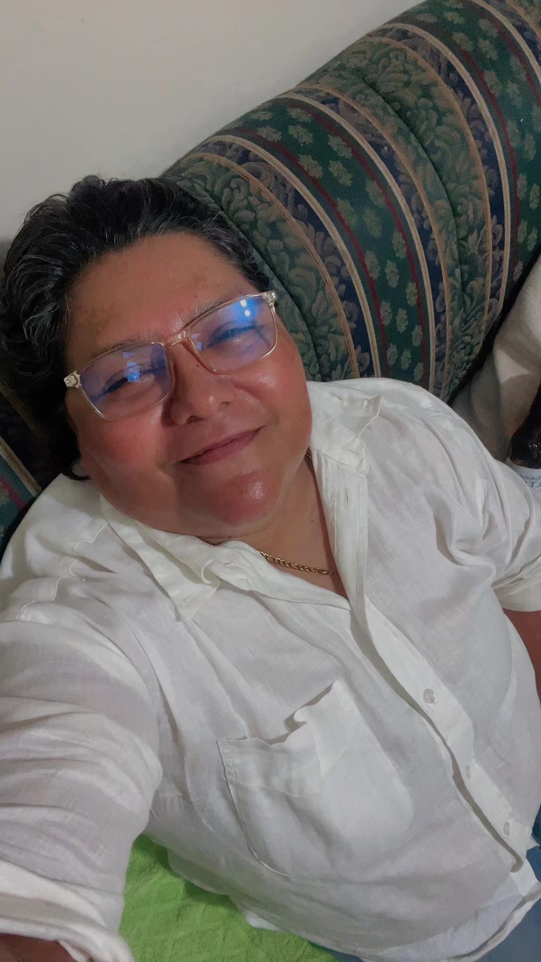 @Chef Berta Mezquita 🇸🇻