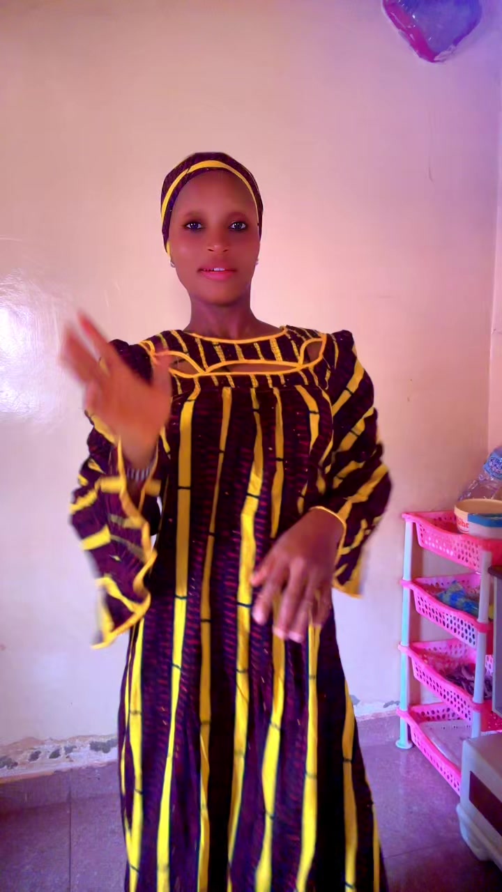 @bolokadakourouma6
